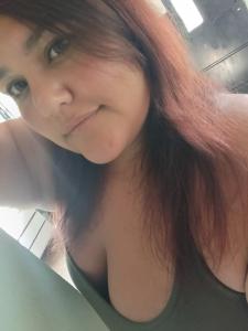 722368404: Virtual en Madrid