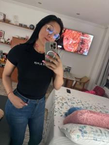 603166999: Transexual en Pontevedra