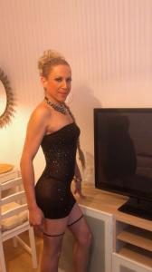 602457548: Travesti en Guipúzcoa