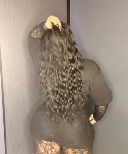 633970294: Chica busca chico en León