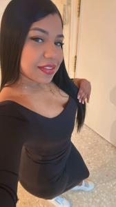 603968681: Chica busca chico en Murcia