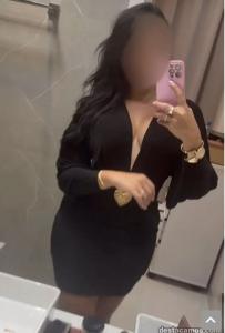 643158403: Chica busca chico en Zaragoza