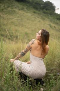 613528874: Virtual en Mallorca