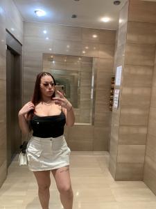 603176439: Chica busca chico en Murcia