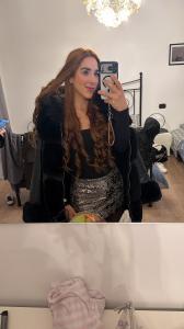 624705142: Chica busca chico en Gerona