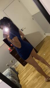 602574177: Chica busca chico en Madrid