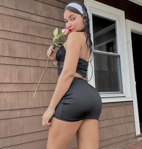 666928332: Chica busca chico en Pontevedra