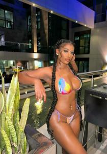 613581524: Virtual en Mallorca