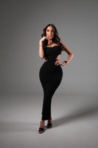 638875157: Chica busca chico en Madrid