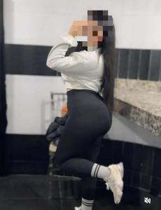 624302743: Chica busca chico en Cádiz