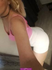 666827666: Chica busca chico en Alicante