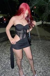 614539130: Chica busca chico en Salamanca