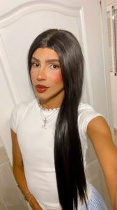 624833270: Travesti en Málaga