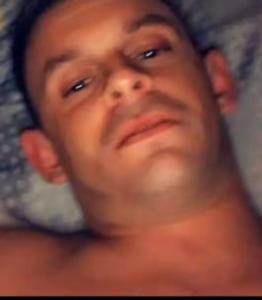 602539736: Chico busca chica en Málaga