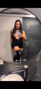 603438764: Transexual en Alicante