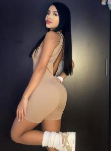 742024792: Chica busca chico en Pontevedra