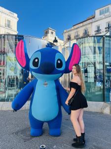 674935993: Chica busca chico en Asturias