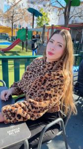 674935993: Chica busca chico en Asturias