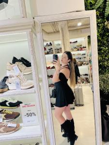 674935993: Chica busca chico en Asturias