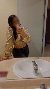 641035372: Chica busca chico en Sevilla