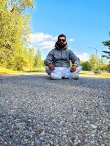 687797157: Virtual en Córdoba