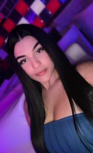 614898272: Chica busca chico en Valencia