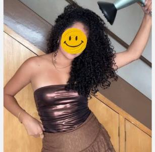 641458805: Chica busca chico en Almería