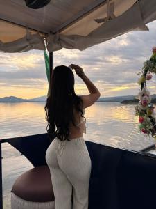 614227247: Chica busca chico en Almería