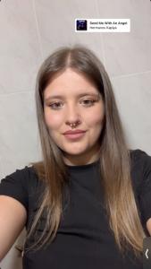 654955889: Chica busca chico en Navarra