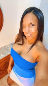 632926567: Chica busca chico en Ciudad Real