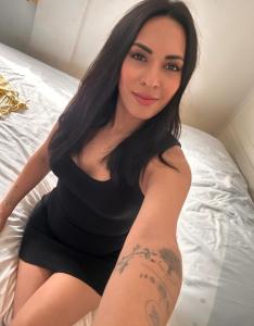 632106503: Chica busca chico en Ciudad Real