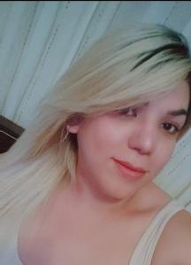 659718594: Transexual en La Coruña