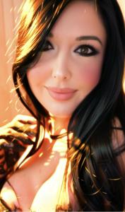 602398919: Transexual en Madrid