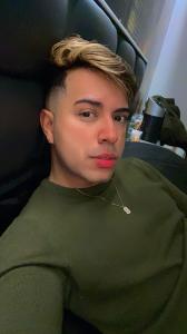 613339942: Chico busca chica en Asturias