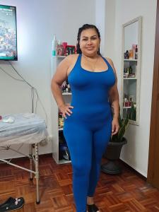 641332545: Chica busca chico en León