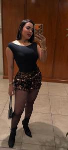 602707197: Chica busca chico en Asturias