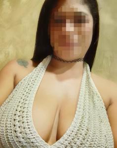 642852921: Chica busca chico en Albacete