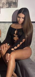 611332631: Chica busca chico en Granada