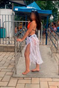 614749248: Chica busca chico en Albacete