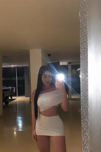 672583169: Chica busca chico en Alicante