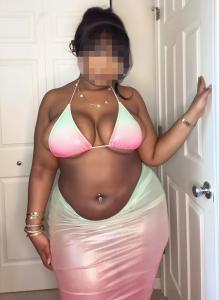 607369647: Chica busca chico en Huesca