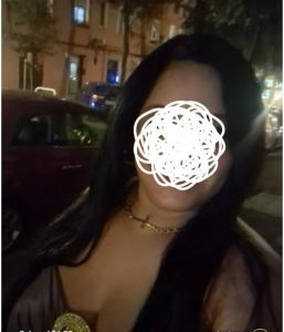 662257789: Chica busca chico en Toledo