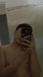 687797157: Chico busca chica en Murcia