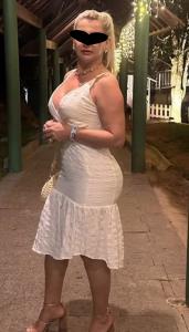 696858665: Chica busca chico en Murcia