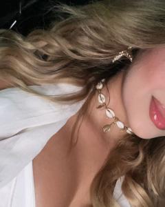 661498496: Chica busca chico en Mallorca