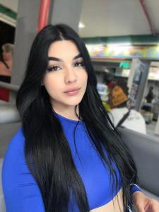 614898272: Chica busca chico en Valencia