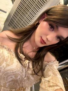 722285761: Transexual en Alicante