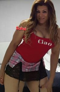 614783023: Chica busca chico en Córdoba