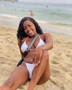 603286131: Chica busca chico en Pontevedra