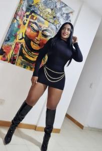 613662854: Chica busca chico en Alicante